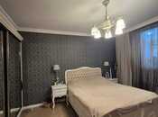 Продаётся 4-комн. вторичка 100 м², м. Элмляр Академиясы, photo 3 from 8