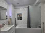 Продаётся 4-комн. вторичка 100 м², м. Элмляр Академиясы, photo 8 from 8