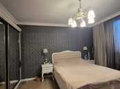 Продаётся 4-комн. вторичка 100 м², м. Элмляр Академиясы, photo 5 from 8