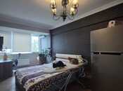 Продаётся 4-комн. вторичка 100 м², м. Элмляр Академиясы, photo 4 from 8