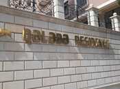 Elan №5951573 - Bakı, İnşaatçılar m., 2 otaqlı, 80 m², 6/19 mərtəbə