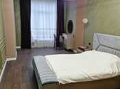 İcarəyə verilir 2 otaqlı yeni tikili 80 m², İnşaatçılar m., photo 5 from 8