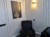 İcarəyə verilir 2 otaqlı yeni tikili 80 m², İnşaatçılar m., photo 4 from 8