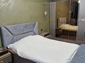 İcarəyə verilir 2 otaqlı yeni tikili 80 m², İnşaatçılar m., photo 6 from 8