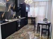 İcarəyə verilir 2 otaqlı yeni tikili 80 m², İnşaatçılar m., photo 7 from 8