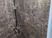 İcarəyə verilir 2 otaqlı yeni tikili 80 m², İnşaatçılar m., photo 8 from 8