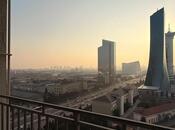 Продаётся 3-комн. новостройка 172 м², м. Кероглу, photo 2 from 8