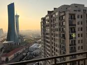 Продаётся 3-комн. новостройка 172 м², м. Кероглу, photo 3 from 8