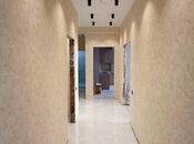 Продаётся 3-комн. новостройка 172 м², м. Кероглу, photo 4 from 8