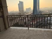 Объявление №5951570 - Баку, м. Кероглу, 3-комн., 172 м², 12/17 этаж