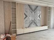 Продаётся 3-комн. новостройка 172 м², м. Кероглу, photo 6 from 8