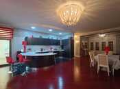 Объявление №5951667 - Баку, м. Низами, 4-комн., 210 м², 9/21 этаж