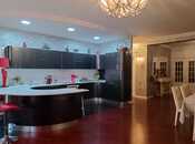 Сдаётся 4-комн. новостройка 210 м², м. Низами, photo 3 from 8