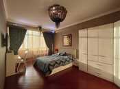 Сдаётся 4-комн. новостройка 210 м², м. Низами, photo 6 from 8