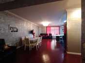 Сдаётся 4-комн. новостройка 210 м², м. Низами, photo 5 from 8