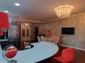 Сдаётся 4-комн. новостройка 210 м², м. Низами, photo 8 from 8