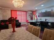 Сдаётся 4-комн. новостройка 210 м², м. Низами, photo 2 from 8