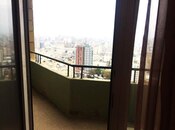 Продаётся 5-комн. новостройка 300 м², м. Элмляр Академиясы, photo 6 from 8