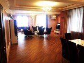 Продаётся 5-комн. новостройка 300 м², м. Элмляр Академиясы, photo 1 from 8