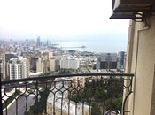 Продаётся 5-комн. новостройка 300 м², м. Элмляр Академиясы, photo 4 from 8