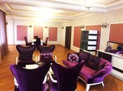 Продаётся 5-комн. новостройка 300 м², м. Элмляр Академиясы, photo 2 from 8