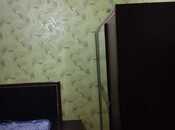 Satılır 5 otaqlı həyət evi/bağ evi 183 m², Buzovna q., photo 8 from 8