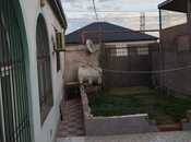 Elan №5951581 - Bakı, Buzovna q., 5 otaqlı, 183 m²