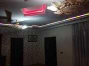 Satılır 5 otaqlı həyət evi/bağ evi 183 m², Buzovna q., photo 2 from 8