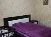 Satılır 5 otaqlı həyət evi/bağ evi 183 m², Buzovna q., photo 5 from 8