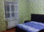 Satılır 5 otaqlı həyət evi/bağ evi 183 m², Buzovna q., photo 6 from 8