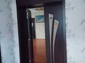 Satılır 5 otaqlı həyət evi/bağ evi 183 m², Buzovna q., photo 7 from 8