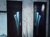 Satılır 5 otaqlı həyət evi/bağ evi 183 m², Buzovna q., photo 3 from 8