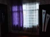 Satılır 5 otaqlı həyət evi/bağ evi 183 m², Buzovna q., photo 4 from 8