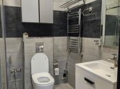 Сдаётся 2-комн. новостройка 55 м², м. 20 января, photo 2 from 8