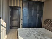 Сдаётся 2-комн. новостройка 55 м², м. 20 января, photo 6 from 8