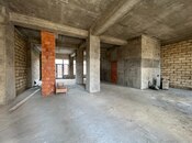 Продаётся  объект 110 м², м. Ази Асланов, photo 4 from 4