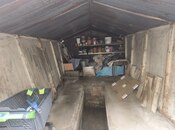 Сдаётся  гараж 10 м², м. Ази Асланов, photo 3 from 3