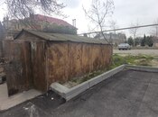 Объявление №5951601 - Баку, м. Ази Асланов, 10 м²