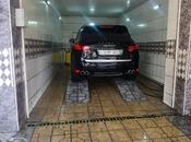 Продаётся  объект 80 м², м. Низами, photo 4 from 5