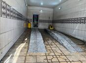 Продаётся  объект 80 м², м. Низами, photo 2 from 5