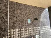 Продаётся  объект 80 м², м. Низами, photo 3 from 5