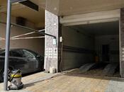 Объявление №5951610 - Баку, м. Низами, 80 м²