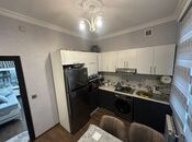 Satılır 2 otaqlı yeni tikili 52 m², Hövsan q., photo 6 from 8