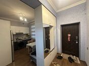 Satılır 2 otaqlı yeni tikili 52 m², Hövsan q., photo 7 from 8