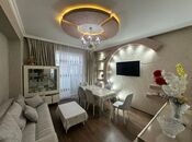 Elan №5951615 - Bakı, Hövsan q., 2 otaqlı, 52 m², 6/7 mərtəbə