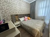 Satılır 2 otaqlı yeni tikili 52 m², Hövsan q., photo 8 from 8