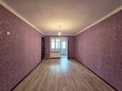 Продаётся 3-комн. вторичка 65 м², м. Элмляр Академиясы, photo 5 from 8