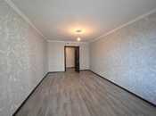 Продаётся 3-комн. вторичка 65 м², м. Элмляр Академиясы, photo 4 from 8