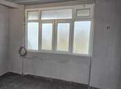 Продаётся 3-комн. вторичка 65 м², м. Элмляр Академиясы, photo 7 from 8