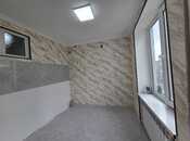 Продаётся 3-комн. вторичка 65 м², м. Элмляр Академиясы, photo 8 from 8